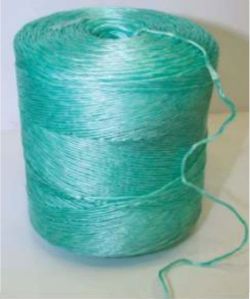 PP Baler Twine USE FOR HARVESTING