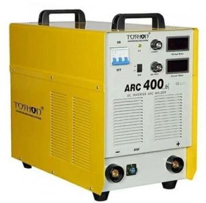 Three Phase Welding Inverter