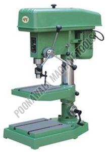 Heavy Drilling Machine