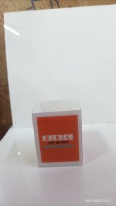 Acrylic Pen Stands