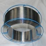 Stainless Steel Welding Wires