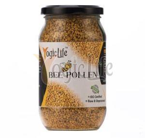 Bee Pollen