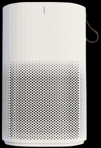 Forbes 150 Surround 360 Air Purifier