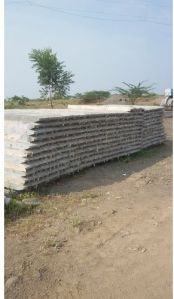 Fence Fencing Poles For Garden