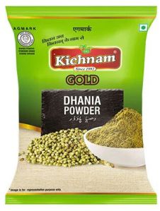 Kichnam Dhania Powder