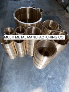 Phosphor Bronze Bush