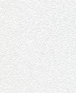 PVC Laminate Tiles