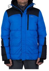 Annapurna Mens Jacket