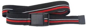 Belt for Hiking Trousers