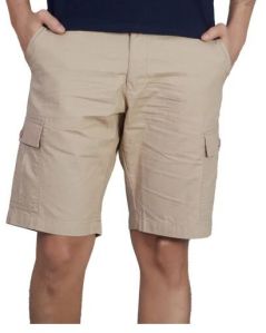 Corbett Outdoor Mens Cargo Shorts