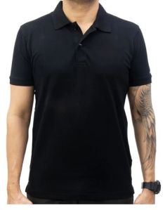 Gokyo Classic Polo Mens Tshirt