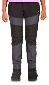 K2 Cold Weather Trekking & Outdoor Sherpa Pants - Women