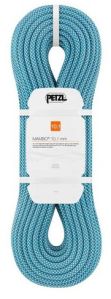 Petzl Mambo 50mtr Blue Rope