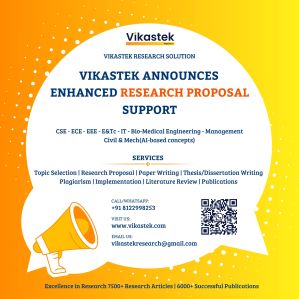 Best PhD Assistance in Pune