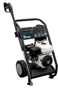 Clark 5 H Cold Water High Pressure Cleaner