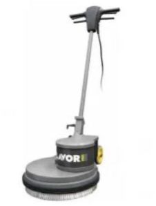 Sdm-r 45G Single Disc Machines