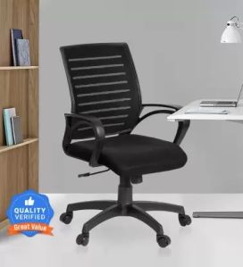 Vassio Computer Chair C006