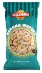 Banana Chips