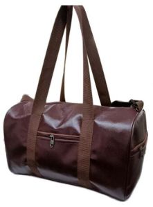 Gym Duffle Bag