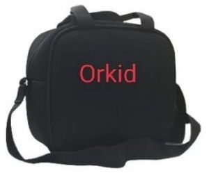 Lunch Pouch