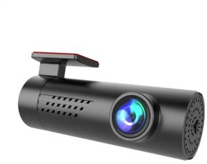 Lapcam Dash Camera LWC-068