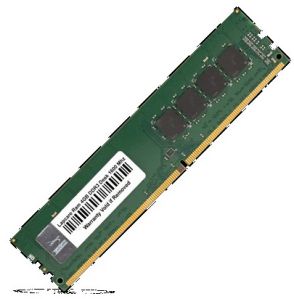 RAM 4GB DDR3 Desktop 1600 Mhz