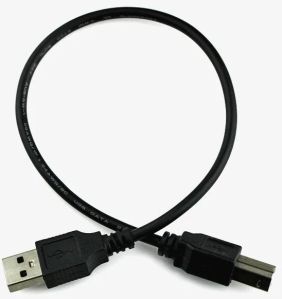 Arduino Uno/mega Programming Cable