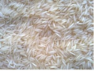 1509 Basmati Rice