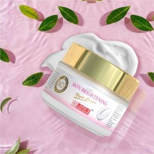 SKIN BRIGHTENING NIGHT CREAM