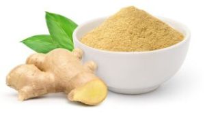 Ginger Powder