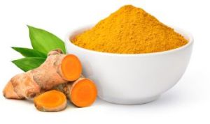 Turmeric Powder