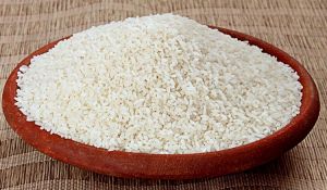 Traditionally Grown Gobindobhog Rice