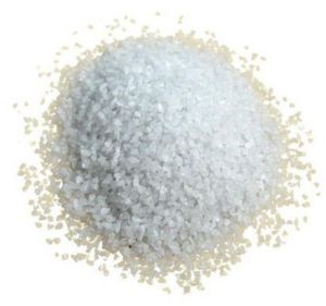 White Fused Alumina