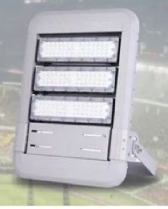 LED Flood Light