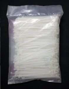 Nylon Cable Tie