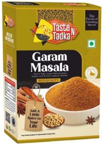 Garam Masala 50 GM