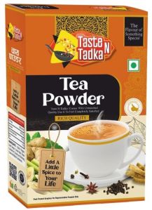 Regular Chai Masala 100 GM
