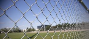 Chainlink Fencing