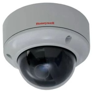 COAXIAL OUTDOOR DOME Cameras