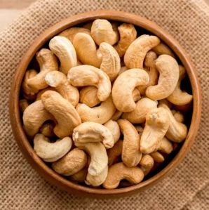 Cashew Nuts