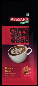 Bayars Original Blend Coffee