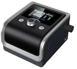 Bipap Machine