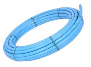 MDPE Water Pipe