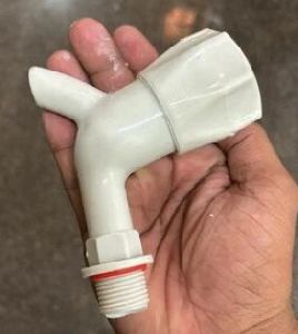 PAYAL MAKE HDPE BALL VALVE 63 MM -110 MM