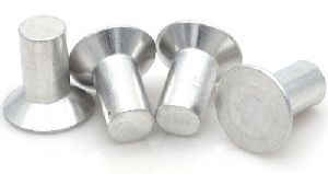 Counter Sunk Domed Rivets 100 Degree