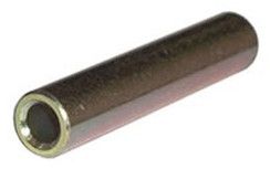 Threaded Spacers