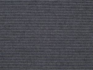 WNN Special Mole Wool Aircraft Seat Fabric