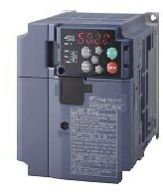 Fuji AC Drives