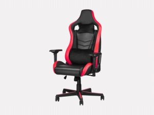 gaming chairs