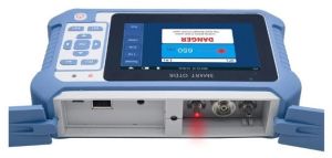 HO Mini OTDR TM292